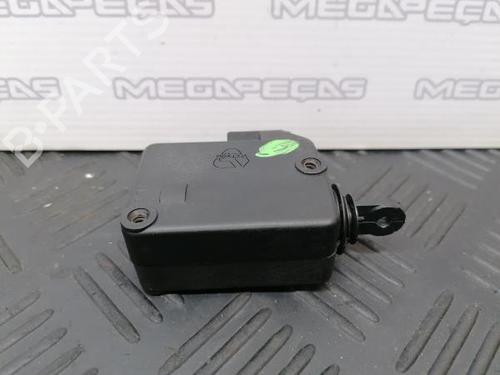 Elektronisk modul PEUGEOT 106 II (1A_, 1C_) 1.1 i (60 hp) 12300191