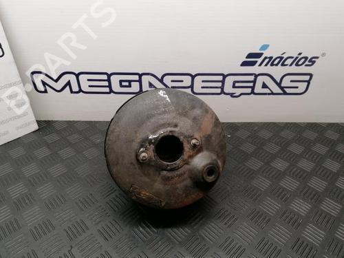 Used Servo brake LAND ROVER FREELANDER I (L314) 2.0 Td4 4x4 (109 hp) 12165447