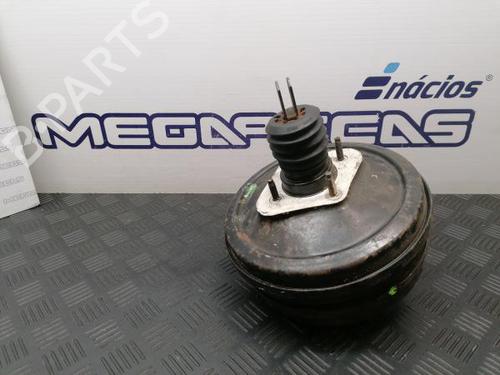 Servo brake LAND ROVER FREELANDER I (L314) 2.0 Td4 4x4 | BP12165447M42 
