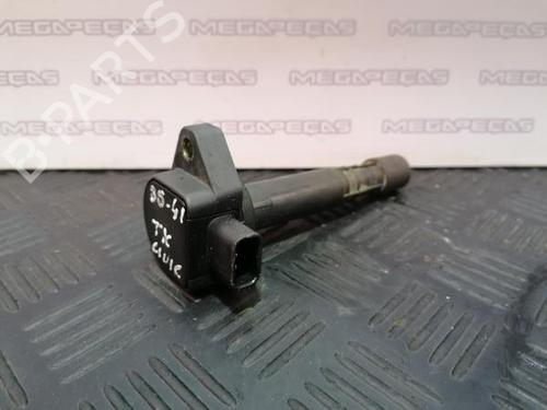 Used Ignition coil HONDA CIVIC VII Hatchback (EU, EP, EV) 1.4 iS (EP1, EU5, EU7) (90 hp) 14402510