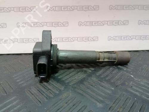 Ignition coil HONDA CIVIC VII Hatchback (EU, EP, EV) 1.4 iS (EP1, EU5, EU7) | BP14402510M94 