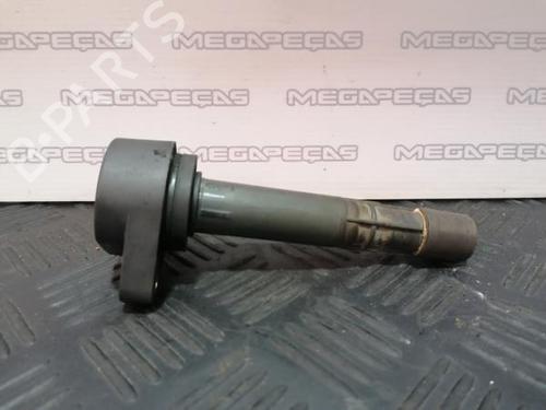 Ignition coil HONDA CIVIC VII Hatchback (EU, EP, EV) 1.4 iS (EP1, EU5, EU7) | BP14402510M94 