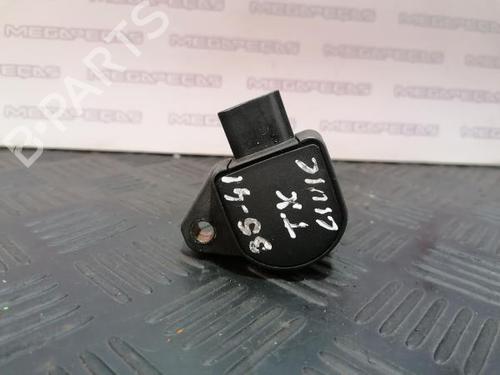 Ignition coil HONDA CIVIC VII Hatchback (EU, EP, EV) 1.4 iS (EP1, EU5, EU7) | BP14402510M94 