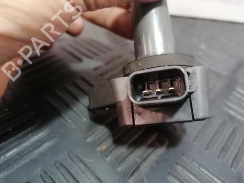Ignition coil HONDA CIVIC VII Hatchback (EU, EP, EV) 1.4 iS (EP1, EU5, EU7) | BP14402510M94 