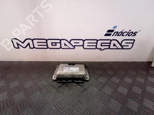 Calculateur carburant HONDA CIVIC VII Hatchback (EU, EP, EV) 1.4 iS (EP1, EU5, EU7) (90 hp) 12300197