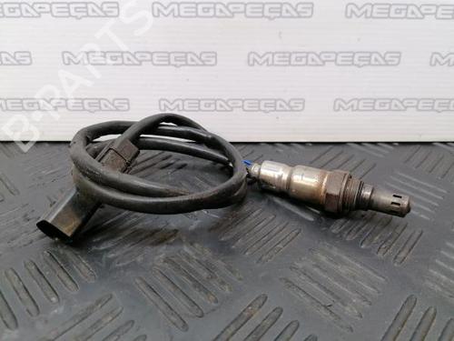 Elektronisk sensor FIAT 500 C (312_) 1.2 (312CXA1A, 312AXA1A) | BP12165458M84 