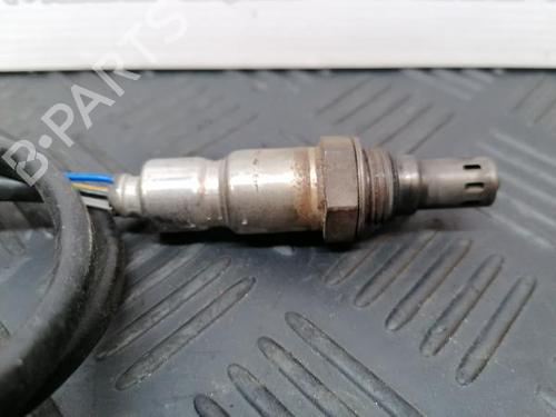 Elektronisk sensor FIAT 500 C (312_) 1.2 (312CXA1A, 312AXA1A) | BP12165458M84 