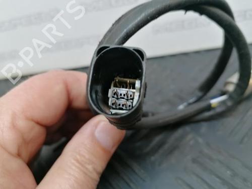 Elektronisk sensor FIAT 500 C (312_) 1.2 (312CXA1A, 312AXA1A) | BP12165458M84 