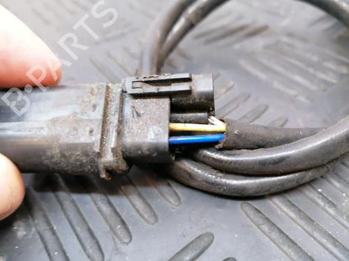 Elektronisk sensor FIAT 500 C (312_) 1.2 (312CXA1A, 312AXA1A) | BP12165458M84 
