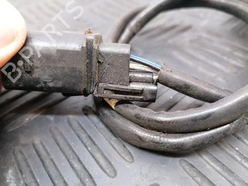 Elektronisk sensor FIAT 500 C (312_) 1.2 (312CXA1A, 312AXA1A) | BP12165458M84 