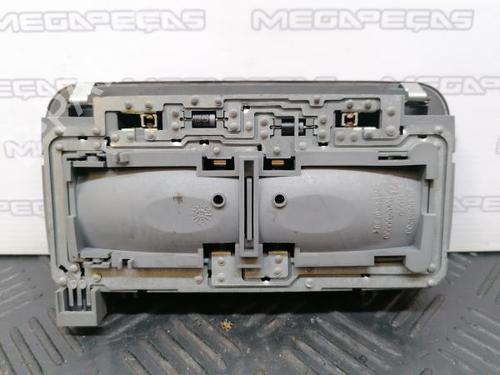 Innenleuchte ALFA ROMEO 147 (937_) 1.9 JTD (937.AXD1A, 937.BXD1A, 937.AXV1A, 937.BXB1A,... | BP12165469I8 