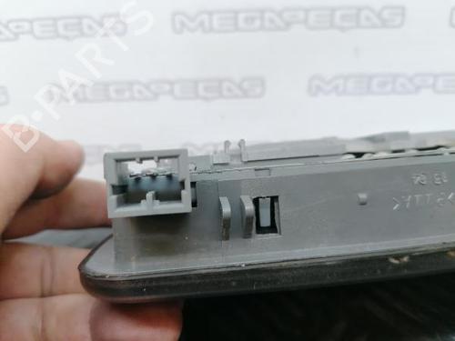 Innenleuchte ALFA ROMEO 147 (937_) 1.9 JTD (937.AXD1A, 937.BXD1A, 937.AXV1A, 937.BXB1A,... | BP12165469I8 