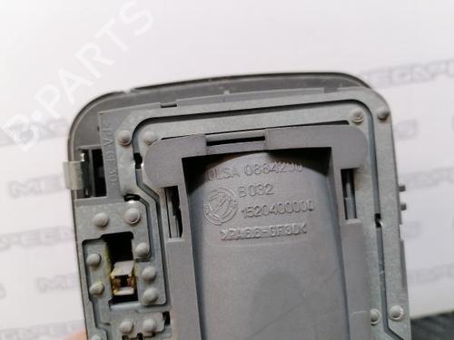 Innenleuchte ALFA ROMEO 147 (937_) 1.9 JTD (937.AXD1A, 937.BXD1A, 937.AXV1A, 937.BXB1A,... | BP12165469I8 