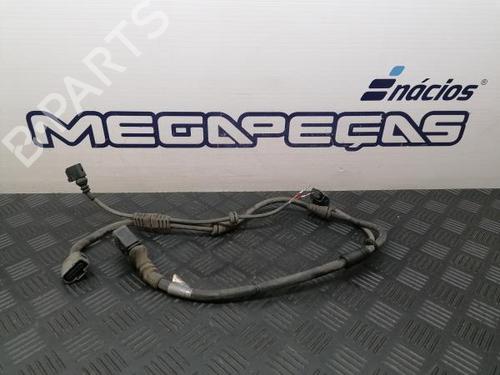 Used Wiring harness PORSCHE PANAMERA (970) 3.0 S E-Hybrid (416 hp) 14402527