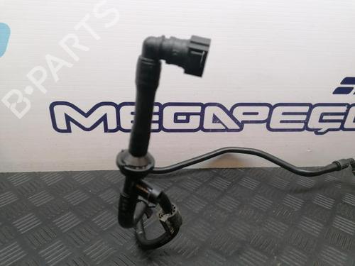 Pipe PORSCHE PANAMERA (970) 3.0 S E-Hybrid | BP14402523M125 
