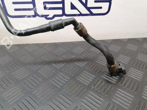 Pipe PORSCHE PANAMERA (970) 3.0 S E-Hybrid | BP14402523M125 