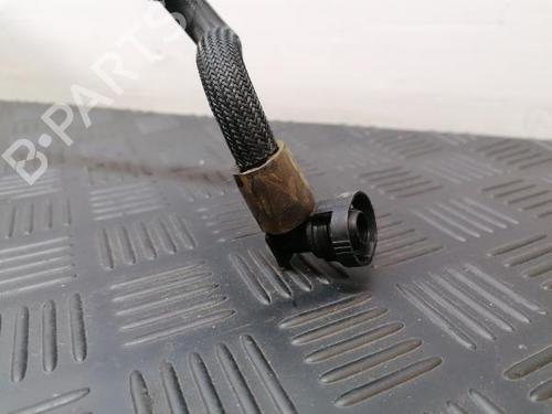 Pipe PORSCHE PANAMERA (970) 3.0 S E-Hybrid | BP14402523M125 