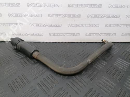 Used Pipe PORSCHE PANAMERA (970) 3.0 S E-Hybrid (416 hp) 14402529
