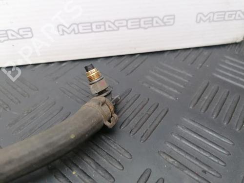 Pipe PORSCHE PANAMERA (970) 3.0 S E-Hybrid | BP14402529M125 