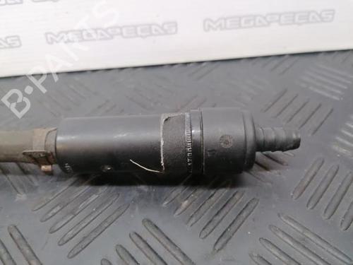 Pipe PORSCHE PANAMERA (970) 3.0 S E-Hybrid | BP14402529M125 