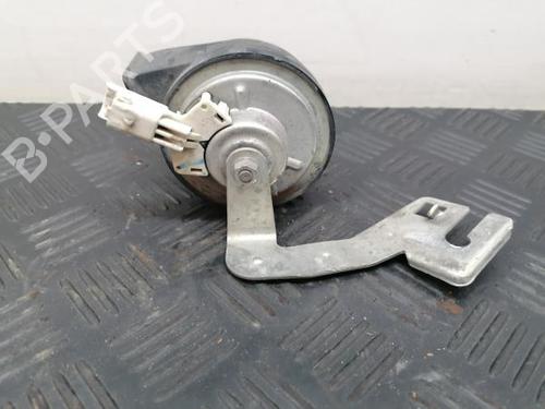 Horn CITROËN C4 Grand Picasso II (DA_, DE_) 1.2 THP 130 | BP14402538E13 