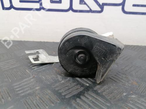 Horn CITROËN C4 Grand Picasso II (DA_, DE_) 1.2 THP 130 | BP14402538E13 