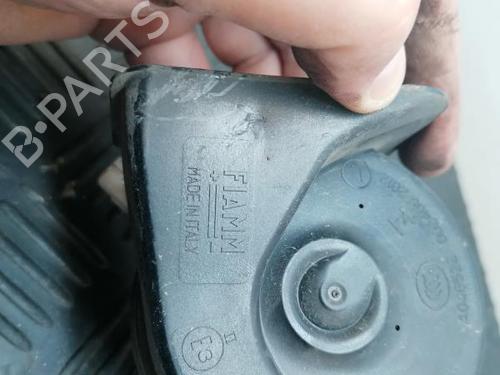 Horn CITROËN C4 Grand Picasso II (DA_, DE_) 1.2 THP 130 | BP14402538E13 