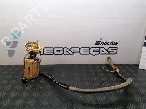 Used Fuel pump VOLVO XC90 I (275) D5 AWD (185 hp) 14402539