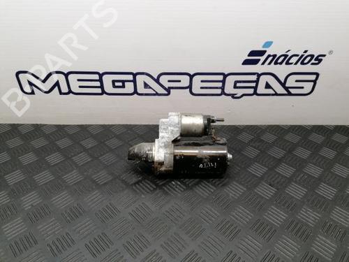 Startmotor ALFA ROMEO MITO (955_) 1.3 MultiJet (955AXT1A) (84 hp) 12165489