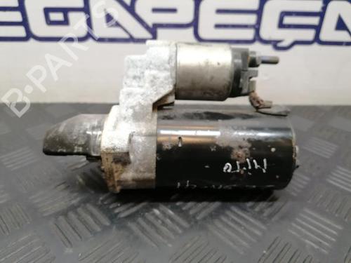 Starter ALFA ROMEO MITO (955_) 1.3 MultiJet (955AXT1A) | BP12165489M8 
