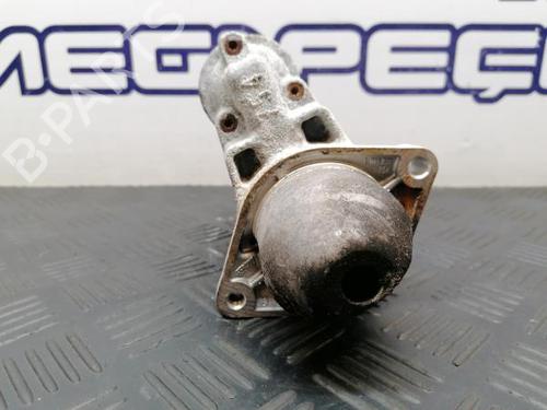 Starter ALFA ROMEO MITO (955_) 1.3 MultiJet (955AXT1A) | BP12165489M8 