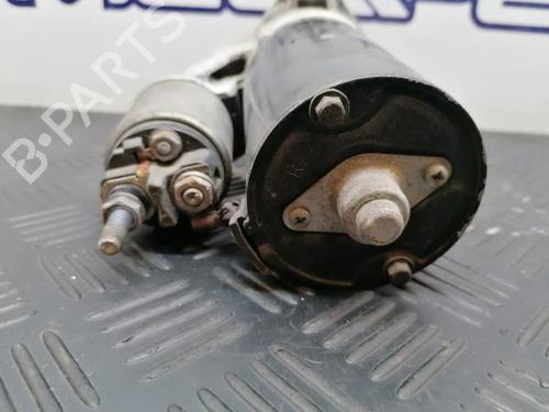 Starter ALFA ROMEO MITO (955_) 1.3 MultiJet (955AXT1A) | BP12165489M8 