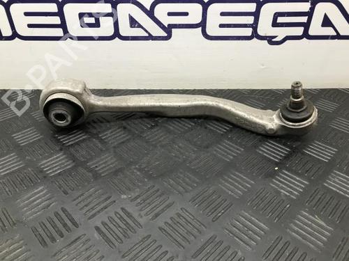 Right front suspension arm MERCEDES-BENZ C-CLASS (W204) C 220 CDI (204.002) 20446 / A2043330000