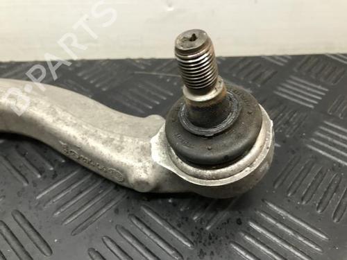 Right front suspension arm MERCEDES-BENZ C-CLASS (W204) C 220 CDI (204.002) | BP12267039M13 