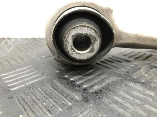 Right front suspension arm MERCEDES-BENZ C-CLASS (W204) C 220 CDI (204.002) | BP12267039M13 