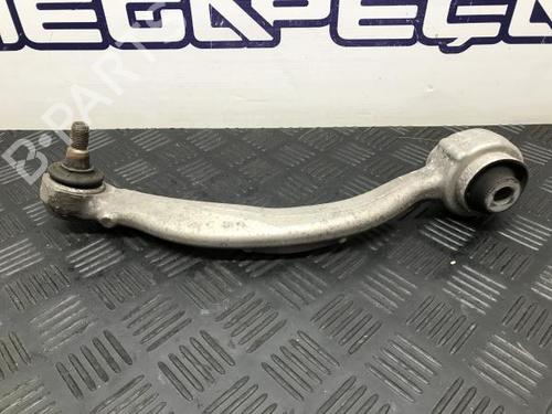Right front suspension arm MERCEDES-BENZ C-CLASS (W204) C 220 CDI (204.002) | BP12267039M13 