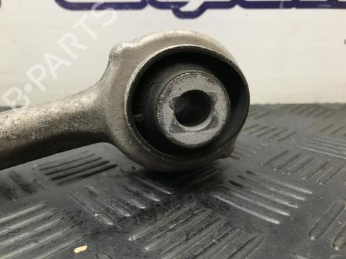 Right front suspension arm MERCEDES-BENZ C-CLASS (W204) C 220 CDI (204.002) | BP12267039M13 