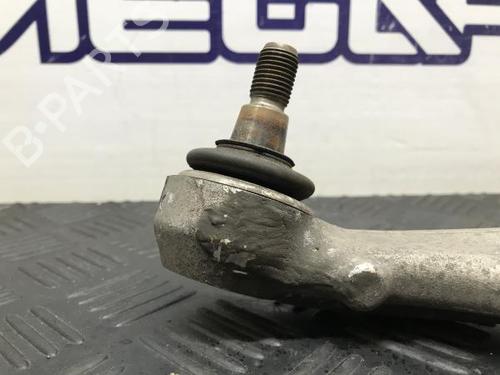 Right front suspension arm MERCEDES-BENZ C-CLASS (W204) C 220 CDI (204.002) | BP12267039M13 