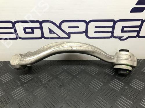 Right front suspension arm MERCEDES-BENZ C-CLASS (W204) C 220 CDI (204.002) | BP12267039M13 