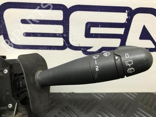 Steering column stalk RENAULT CLIO II Hatchback Van (SB0/1/2_) 1.9 D (SB0E) | BP12300202I23 
