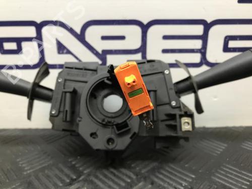 Steering column stalk RENAULT CLIO II Hatchback Van (SB0/1/2_) 1.9 D (SB0E) | BP12300202I23 