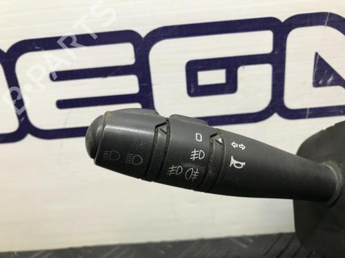 Steering column stalk RENAULT CLIO II Hatchback Van (SB0/1/2_) 1.9 D (SB0E) | BP12300202I23 