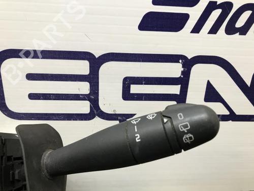 Steering column stalk RENAULT CLIO II Hatchback Van (SB0/1/2_) 1.9 D (SB0E) | BP12300202I23 