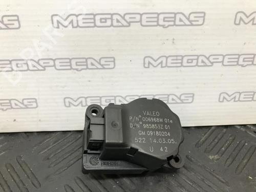 Elektronisk modul OPEL VECTRA C (Z02) 1.9 CDTI (F69) (120 hp) 12305256