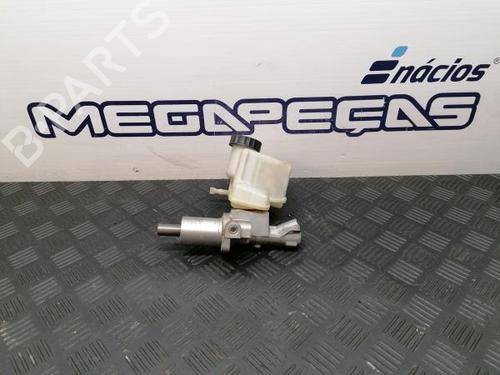 Used Brake master cylinder MERCEDES-BENZ E-CLASS Coupe (C207) E 350 CDI (207.322) (231 hp) 12165525