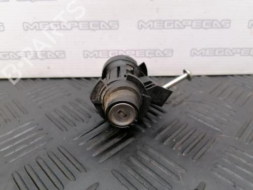 BP14402555O1 main image