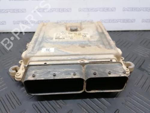 Used Engine control unit (ECU) MERCEDES-BENZ E-CLASS Coupe (C207) E 350 CDI (207.322) (231 hp) 12165535