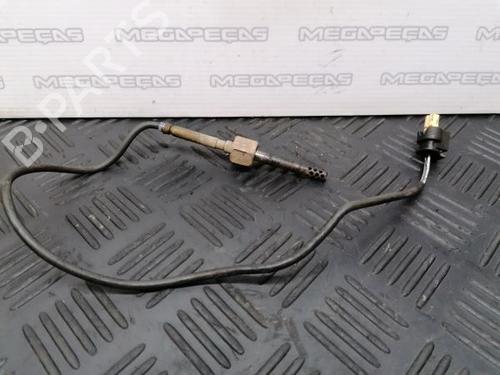 Used Electronic module MERCEDES-BENZ E-CLASS Coupe (C207) E 350 CDI (207.322) (231 hp) 12305258
