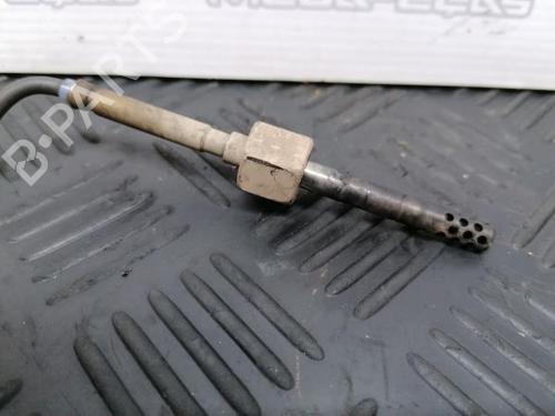 Electronic module MERCEDES-BENZ E-CLASS Coupe (C207) E 350 CDI (207.322) | BP12305258M83 