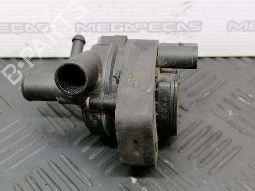 Andre MERCEDES-BENZ E-CLASS Coupe (C207) E 350 CDI (207.322) (231 hp) 14402563